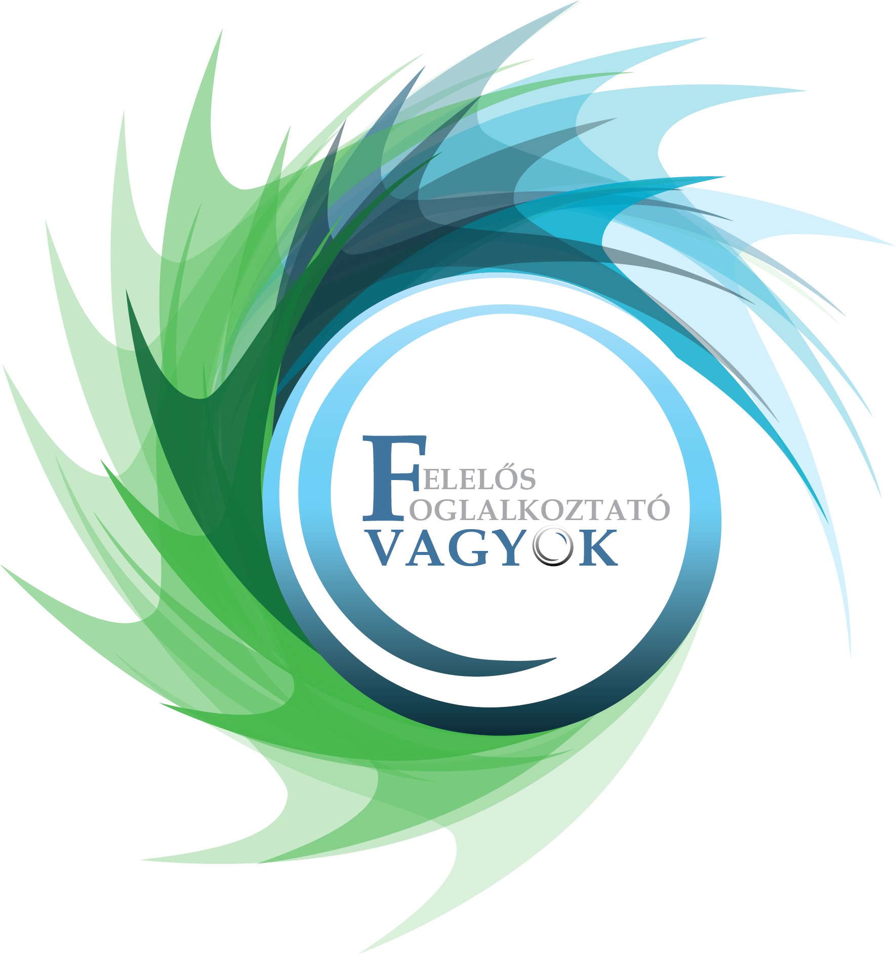 Digitális Jólét Nonprofit Kft.