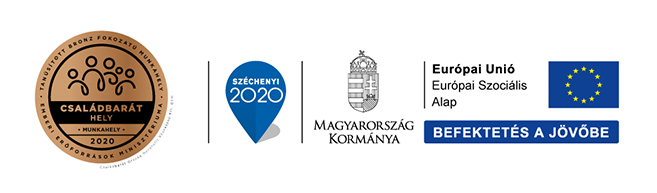 Digitális Jólét Nonprofit Kft.